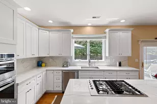 317 Amoroso Way, Newark, DE 19711 - Photo 15