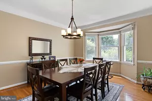 317 Amoroso Way, Newark, DE 19711 - Photo 13