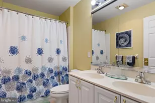 317 Amoroso Way, Newark, DE 19711 - Photo 25
