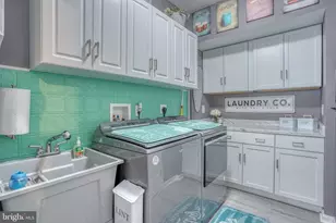 79 Lattice Ln, Middletown, DE 19709 - Photo 33