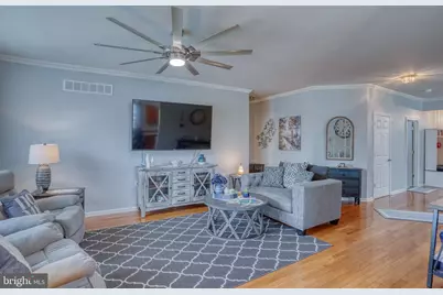 79 Lattice Lane, Middletown, DE 19709 - Photo 15
