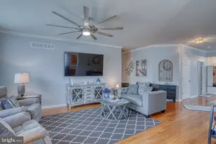 79 Lattice Ln, Middletown, DE 19709 - Photo 15