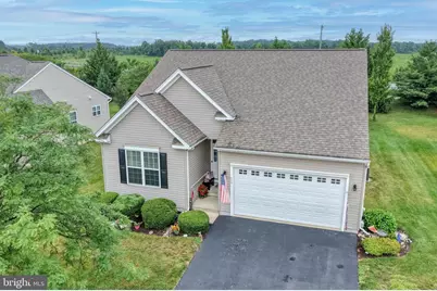 79 Lattice Lane, Middletown, DE 19709 - Photo 3
