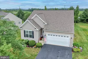 79 Lattice Ln, Middletown, DE 19709 - Photo 3