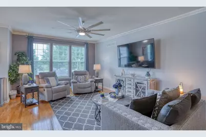 79 Lattice Lane, Middletown, DE 19709 - Photo 5