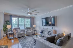 79 Lattice Ln, Middletown, DE 19709 - Photo 5