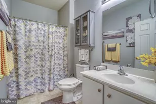 79 Lattice Ln, Middletown, DE 19709 - Photo 25