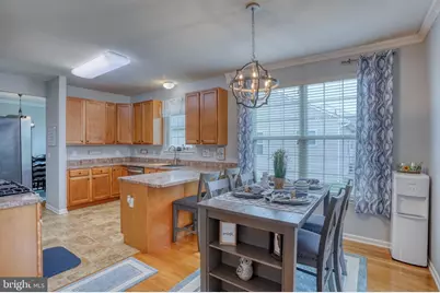 79 Lattice Lane, Middletown, DE 19709 - Photo 7