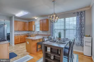 79 Lattice Ln, Middletown, DE 19709 - Photo 7