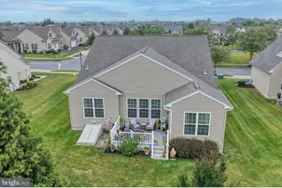 79 Lattice Lane, Middletown, DE 19709 - Photo 43