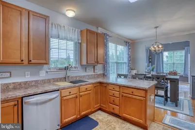 79 Lattice Lane, Middletown, DE 19709 - Photo 21