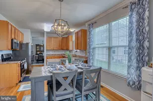 79 Lattice Ln, Middletown, DE 19709 - Photo 17