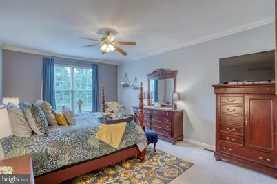 79 Lattice Lane, Middletown, DE 19709 - Photo 29