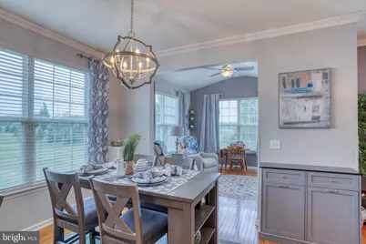 79 Lattice Lane, Middletown, DE 19709 - Photo 13
