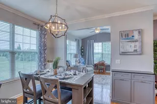 79 Lattice Ln, Middletown, DE 19709 - Photo 13