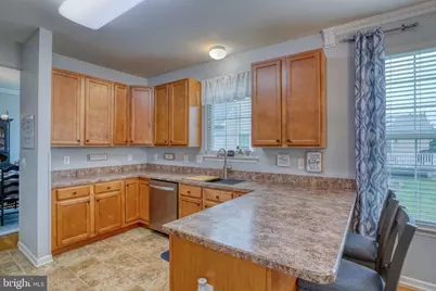 79 Lattice Lane, Middletown, DE 19709 - Photo 19