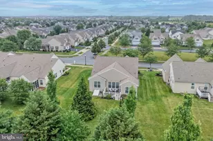 79 Lattice Ln, Middletown, DE 19709 - Photo 45