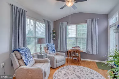 79 Lattice Lane, Middletown, DE 19709 - Photo 27