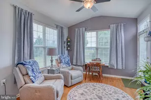 79 Lattice Ln, Middletown, DE 19709 - Photo 27