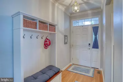 79 Lattice Lane, Middletown, DE 19709 - Photo 9