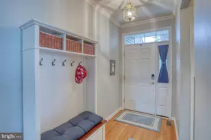 79 Lattice Ln, Middletown, DE 19709 - Photo 9