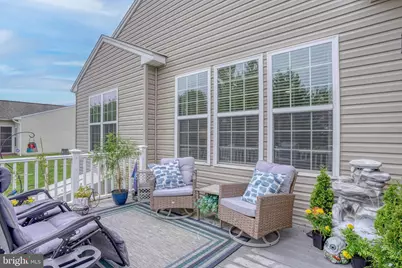 79 Lattice Lane, Middletown, DE 19709 - Photo 41