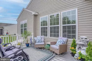 79 Lattice Ln, Middletown, DE 19709 - Photo 41
