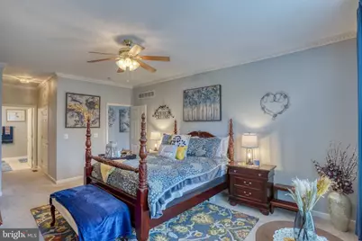 79 Lattice Lane, Middletown, DE 19709 - Photo 31