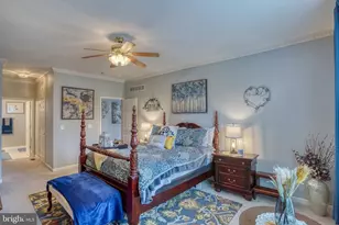 79 Lattice Ln, Middletown, DE 19709 - Photo 31
