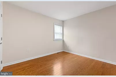 1515 N Franklin Street, Wilmington, DE 19806 - Photo 23