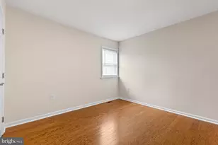 1515 N Franklin St, Wilmington, DE 19806 - Photo 23
