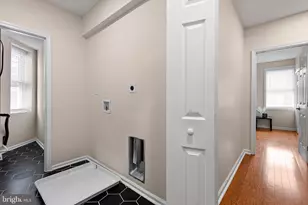 1515 N Franklin St, Wilmington, DE 19806 - Photo 19