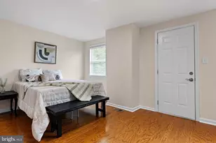 1515 N Franklin St, Wilmington, DE 19806 - Photo 15