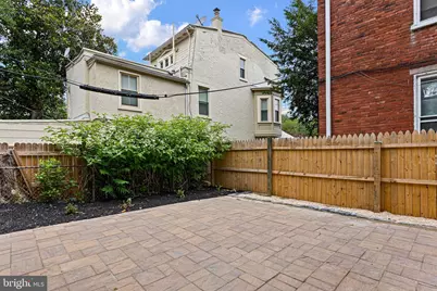 1515 N Franklin Street, Wilmington, DE 19806 - Photo 29