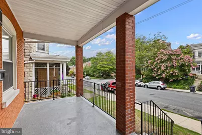 1515 N Franklin Street, Wilmington, DE 19806 - Photo 31