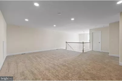 503 Leahy Drive, Newark, DE 19711 - Photo 21