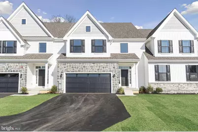 503 Leahy Drive, Newark, DE 19711 - Photo 1