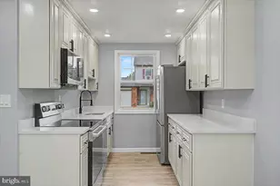 123 Channing Dr, Bear, DE 19701 - Photo 7