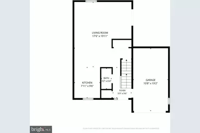 123 Channing Drive, Bear, DE 19701 - Photo 21