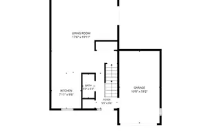 123 Channing Dr, Bear, DE 19701 - Photo 21