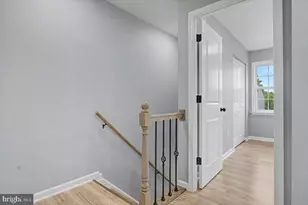 123 Channing Dr, Bear, DE 19701 - Photo 11