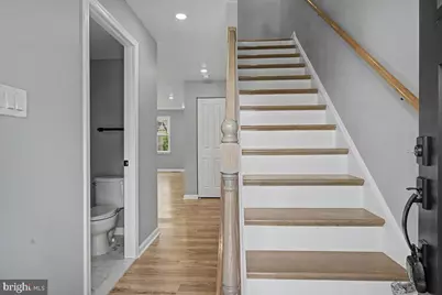 123 Channing Drive, Bear, DE 19701 - Photo 3