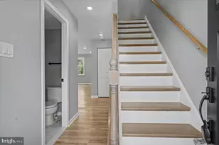 123 Channing Dr, Bear, DE 19701 - Photo 3