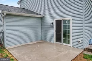 123 Channing Dr, Bear, DE 19701 - Photo 19