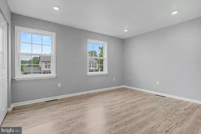 123 Channing Drive, Bear, DE 19701 - Photo 13
