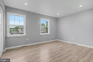 123 Channing Dr, Bear, DE 19701 - Photo 13