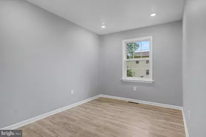 123 Channing Drive, Bear, DE 19701 - Photo 15