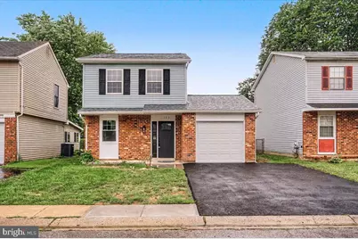 123 Channing Drive, Bear, DE 19701 - Photo 1