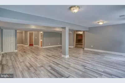 434 Spring Hollow Drive, Middletown, DE 19709 - Photo 47