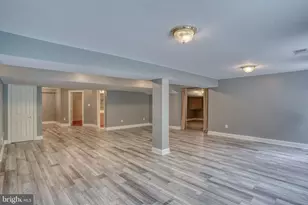 434 Spring Hollow Dr, Middletown, DE 19709 - Photo 47